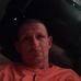 Daniel Rakes - Facebook