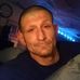 Daniel Rakes - Facebook