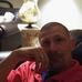 Daniel Rakes - Facebook