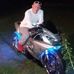 Daniel Rakes - Facebook