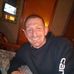 Daniel Rakes - Facebook
