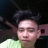 Daniel Rakes - @danielrakes0 - TikTok