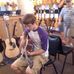 Daniel Rakes - Facebook