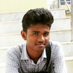 Daniel_rakesh - @rakesh_daniel07 - Instagram