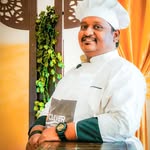 Daniel Rakesh Chakram - @danielrakeshchakram - Instagram