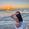 daniela - @daniela_rakess - TikTok