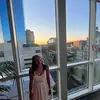 daniela - @danielarakess - TikTok