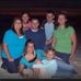 Danny Rakes - Facebook