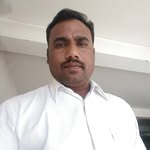 Rakesh Daniel - @rakeshdaniel1981 - Instagram