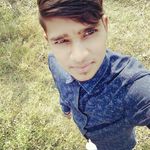 Rakesh Daniel - @rakeshdaniel - Instagram