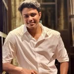 Rakesh Daniel - @rakesh._.daniel - Instagram
