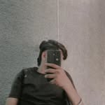 rakesh - @daniel_rakesh_99 - Instagram