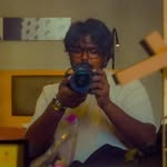 Rakesh Joshua Daniel - @rakeshjoshuadaniel - Instagram