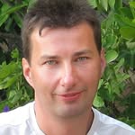 Daniel Rákoš - @daniel.rakos.50 - Instagram
