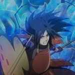 Dàniel Rakos - @raib9827 - Instagram