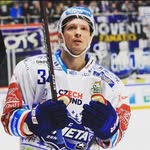 Daniel Rákos - @daniel_rakos_fanpage - Instagram