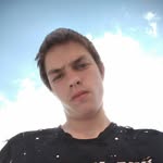 Daniel Rakosnik - @danielrakosnik - Instagram