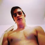 Daniel Rakosnik - @rakosnikdaniel - Instagram