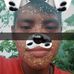 Daniel Ramld Ramos - Facebook