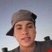 Daniel Ramos - Facebook