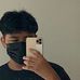 Daniel Ramos - Facebook