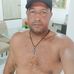 Daniel Ramos De Jesus Danny - Facebook