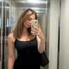 Daniella Rakos - @daniellarakos - TikTok