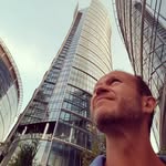 Daniel - @daniel.rakowski.001 - Instagram