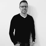 Daniel Rakow - @daniel_rkw76 - Instagram