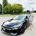 Daniel Rakow - Facebook