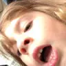 Daniel Rakower - @danielrakower - TikTok
