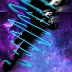 Daniel rakowiecki - @rakowiecki.daniel - Instagram