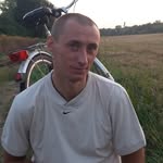 Daniel Rakowiecki - @danielrakowiecki - Instagram