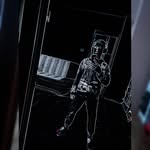 Daniel rakowiecki - @daniel.rakowiecki - Instagram