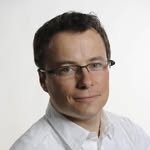 Daniel Rakowitz - @danielrakowitz - Instagram