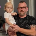 Daniel Rakowski - @rakowski.daniel - Instagram