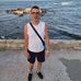 Daniel Rakowski - Facebook
