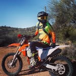 Daniel Rakowski - @danielrakowski - Instagram