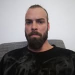 Daniel Rakowski - @daniel.rakowski.925 - Instagram