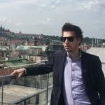 Daniel Rakowski - @rakowski_daniel - Instagram