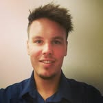 Daniel Rakowski - @ddanielrrakowski - Instagram