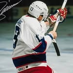 Daniel Rakowski - @daniel_rakowski39 - Instagram