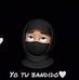 Daniel Roque - Facebook