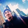 danielrakowic - @danielrakowic - TikTok