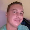 danielrakowski1 - @danielrakowski1 - TikTok