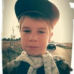 Mateusz - @danielrakowski74 - Instagram