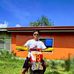 Dan Dan P. Ragas - Facebook