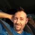 Daniel Raglus - Facebook