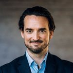 Daniel Rakus - @daniel.rakus - Instagram