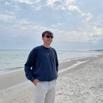 Daniel Rakus - @danielrakus - Instagram